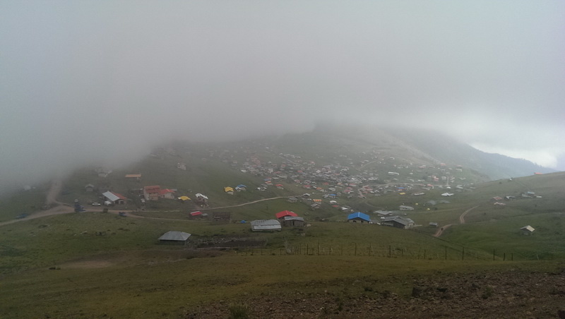 نئور - سوباتان