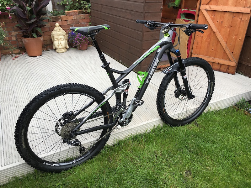 mid drive e bikes for sale