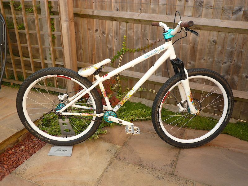 pearl izumi men's elite escape shorts