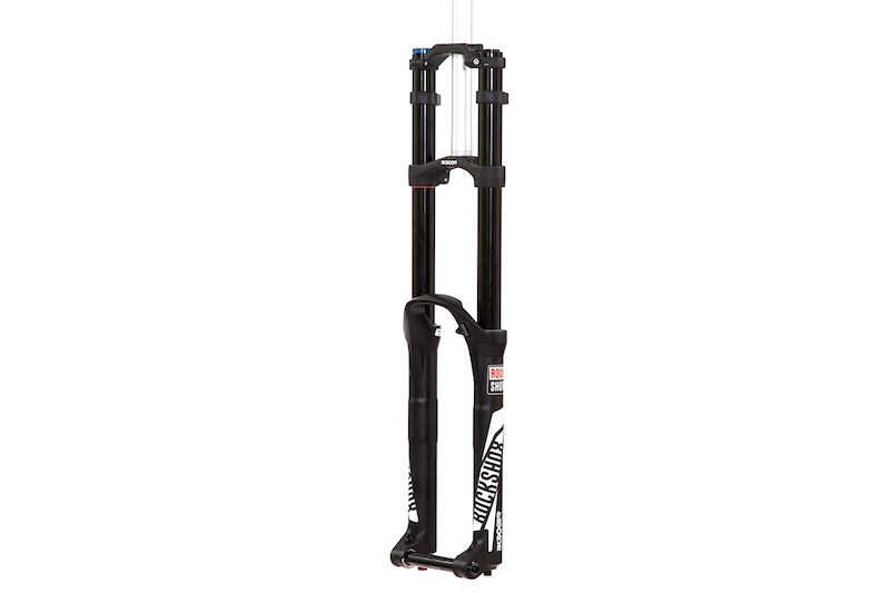 rockshox boxxer team 650b