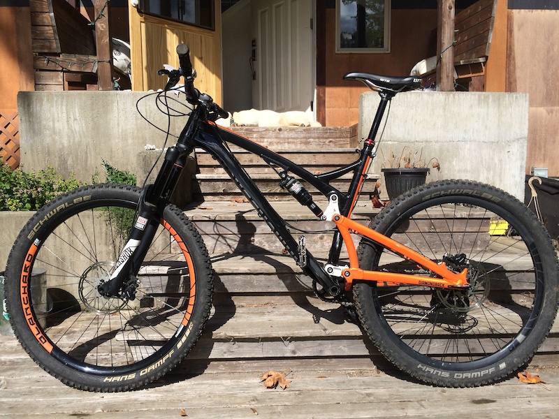 Diamondback Release For Sale