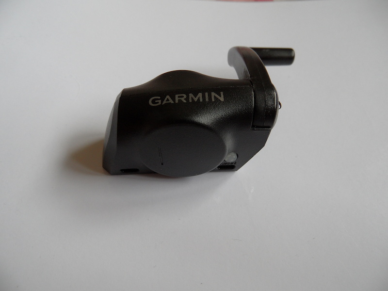 garmin gsc 10