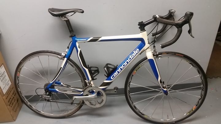 2007-cannondale-synapse-carbon-2-56cm-duraace-for-sale