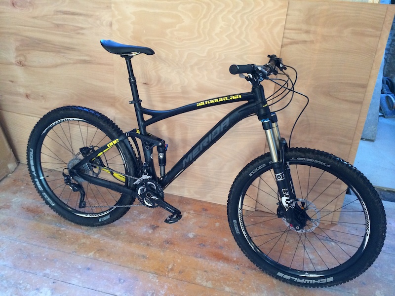 erockit bike for sale