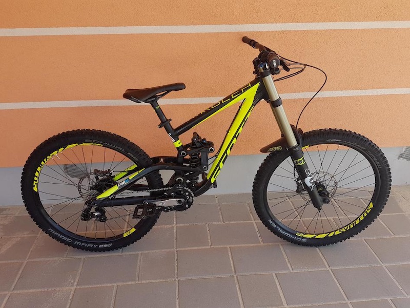 2015 scott gambler 720