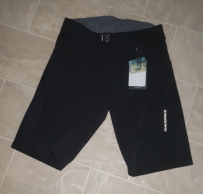 Race Face Indy Shorts For Sale