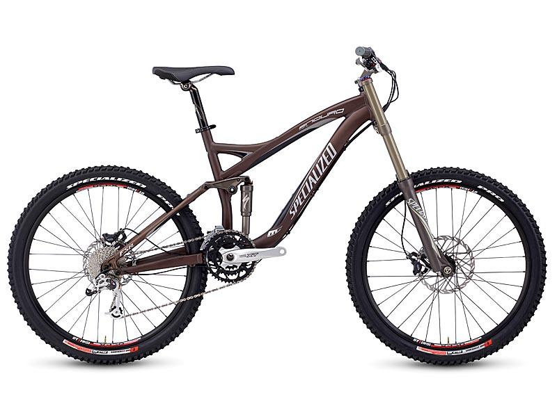 2013 specialized enduro expert carbon