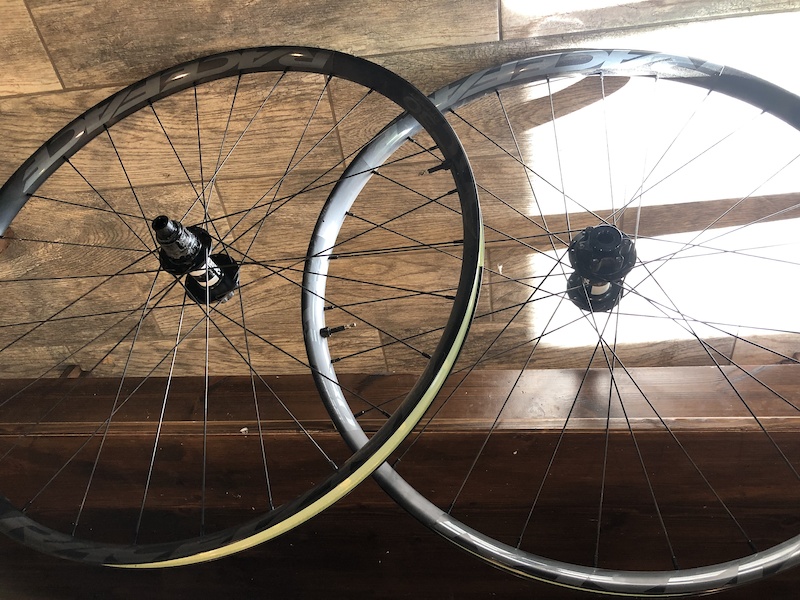 Race Face Arc Offset Er Dt Swiss For Sale