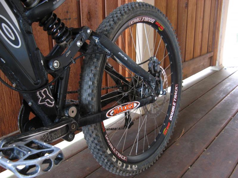 Norco Launch Medium For Sale