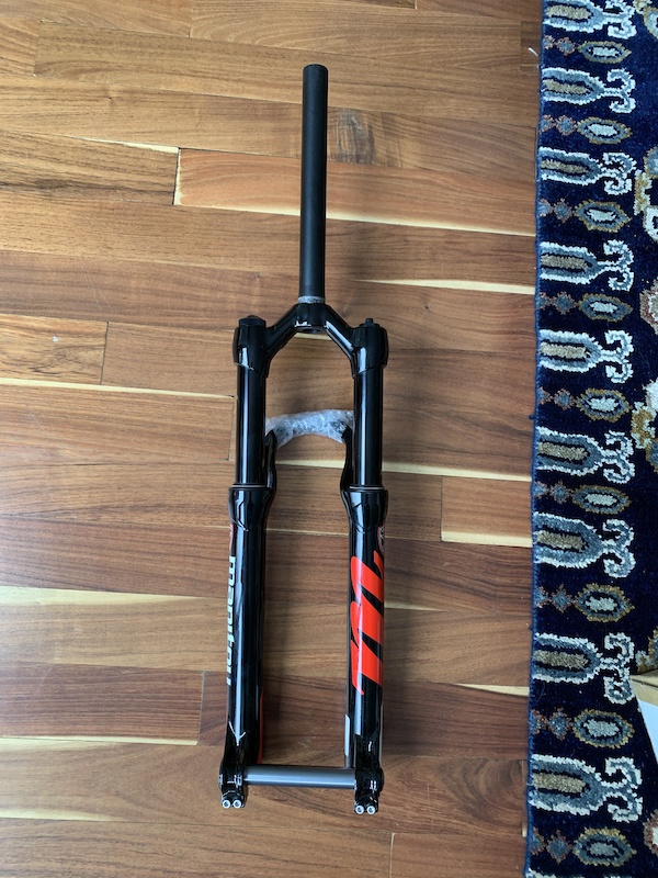 Manitou Circus Expert Fork For Sale