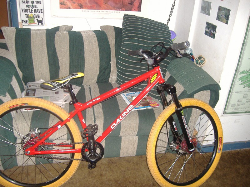 play it again sports stationary bikes