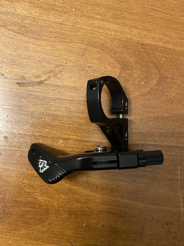 2020 RaceFace Aeffect R Dropper Lever For Sale