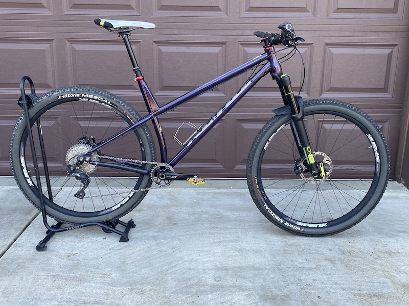 Kona Honzo St For Sale