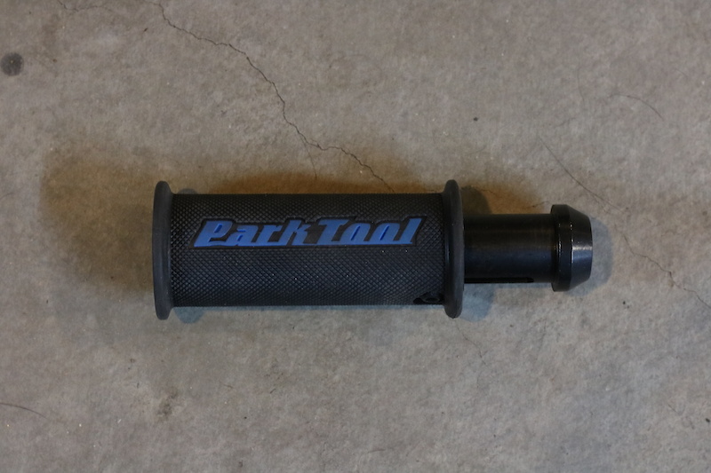 Park Tool Tns Star Nut Installation Tool For Sale