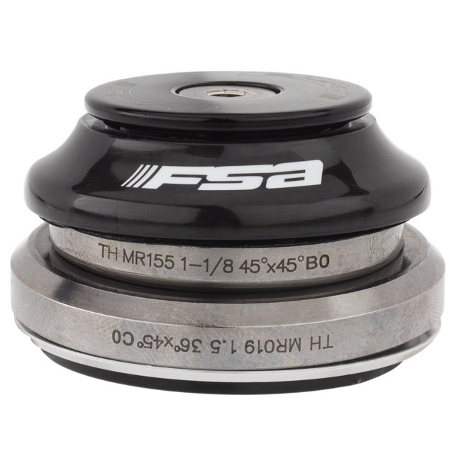 FSA Orbit CF 40 Headset BRAND NEW For Sale