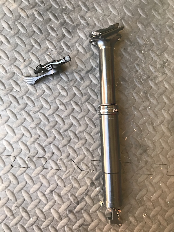 2021 X Fusion Manic Lever For Sale