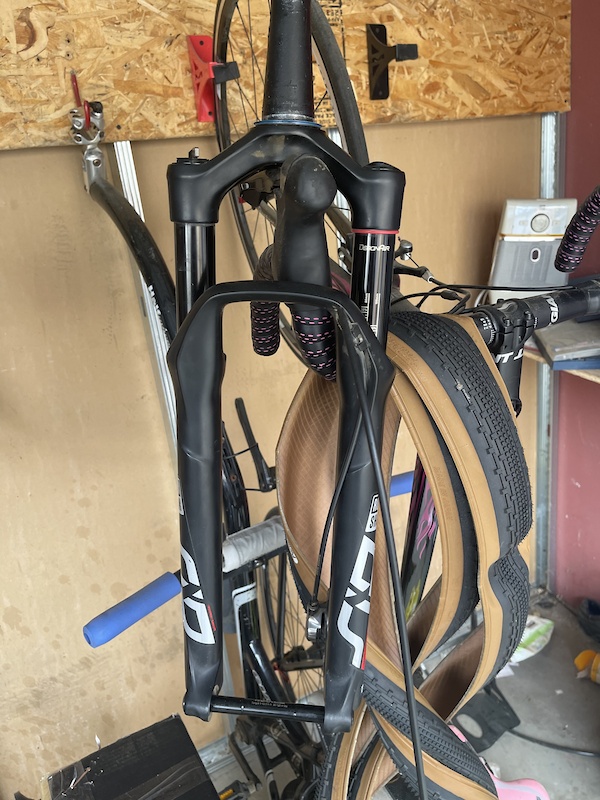 2020 Rockshox SID Ultimate For Sale