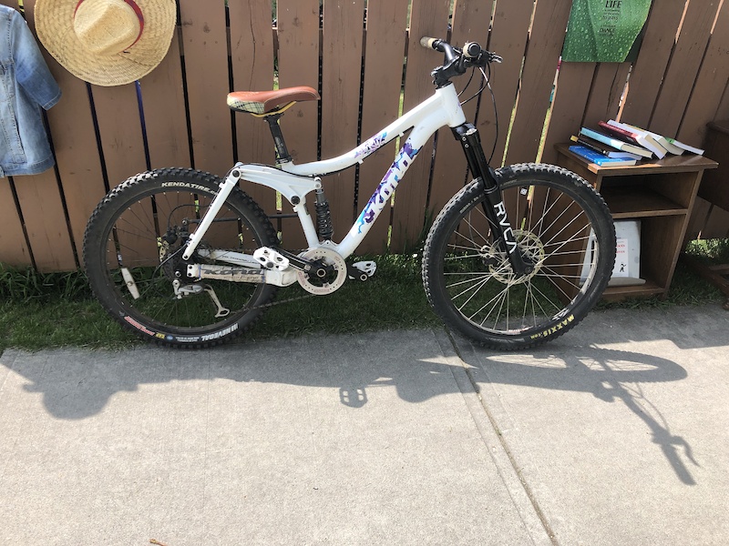 Kona Stinky For Sale