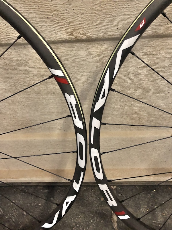 2019 Stans Valor Pro Carbon 27 5 142 1278g Gravel Bike 650b For Sale