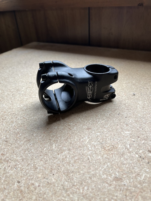 Raceface Aeffect Stem 50mm For 35mm Diameter Bars For Sale