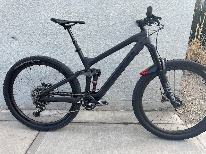 Trek Slash For Sale