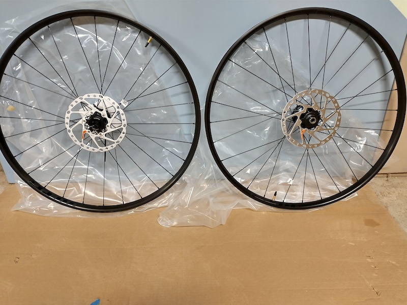 Wtb St Light I Tcs Tubeless H For Sale