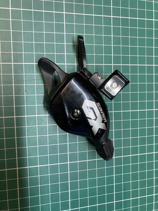 Sram Gx Speed Shifter For Sale