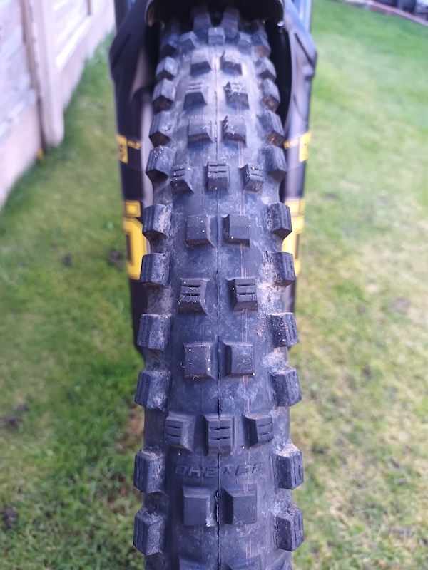 Commencal Meta Am Ohlins Edition For Sale