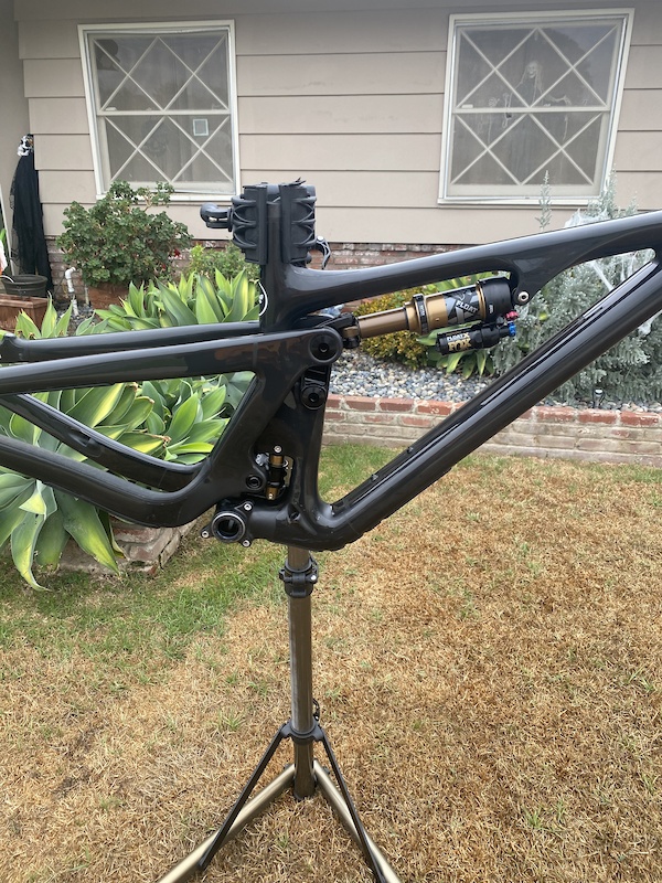 2022 Yeti SB130 Torq Lunch Ride Medium For Sale