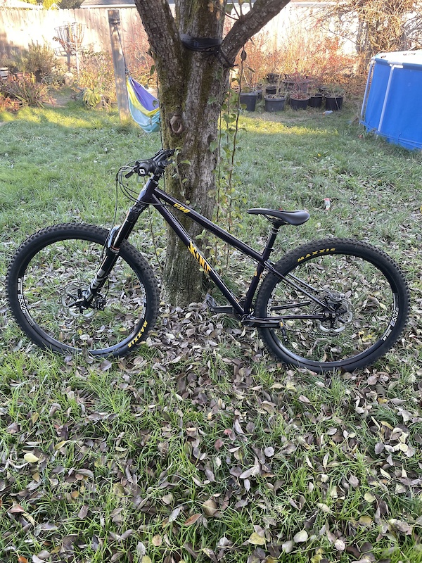 Kona Honzo Esd Medium For Sale