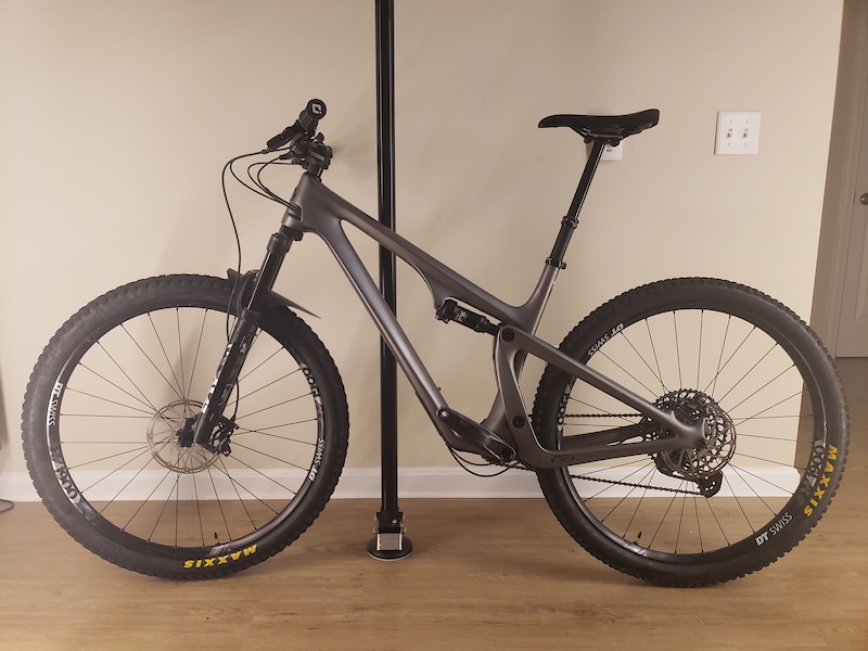 Yeti Sb C Large For Sale