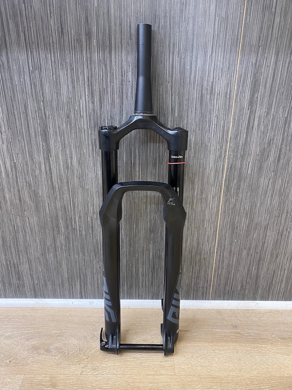 Rock Shox Pike Select Price Drop For Sale