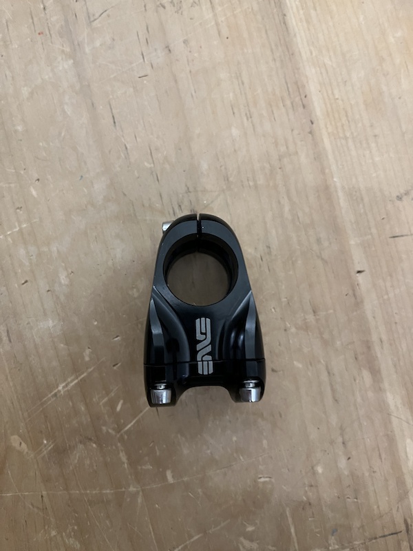 Enve Alloy Stem Mm For Sale