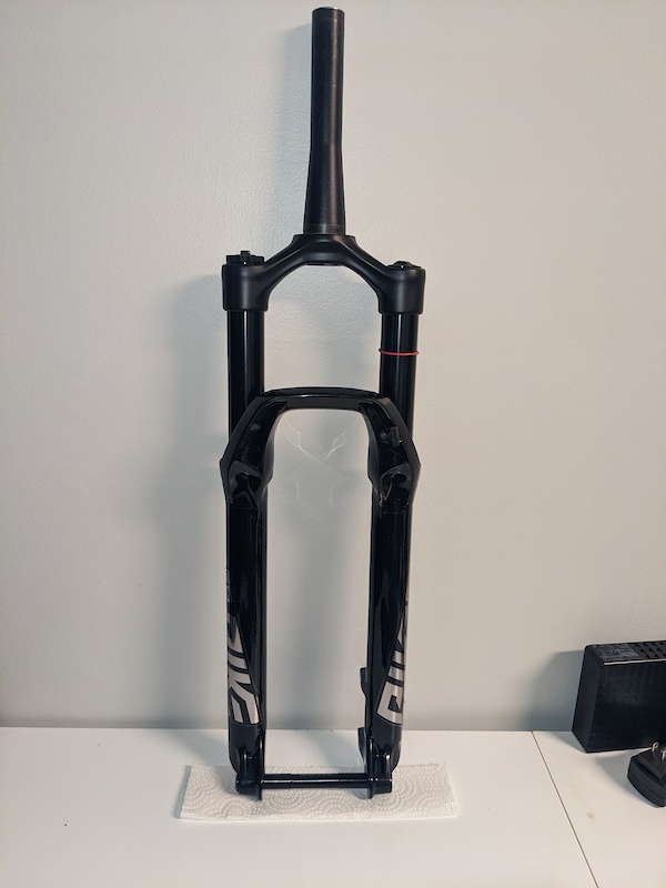 Rockshox Pike Ultimate For Sale