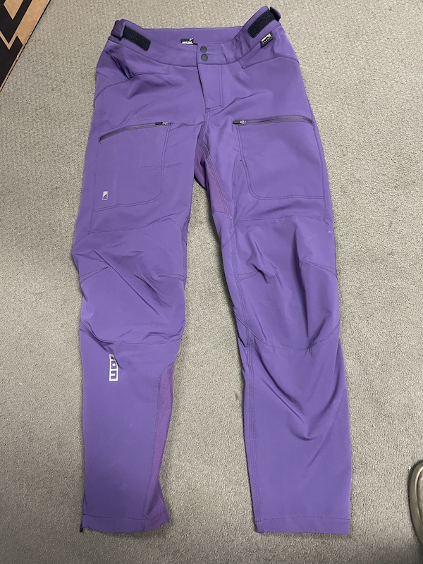 Ion Shelter L Softshell Pant For Sale