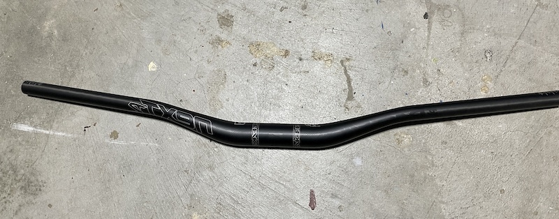 Raceface Next R Mm Carbon Handlebars For Sale