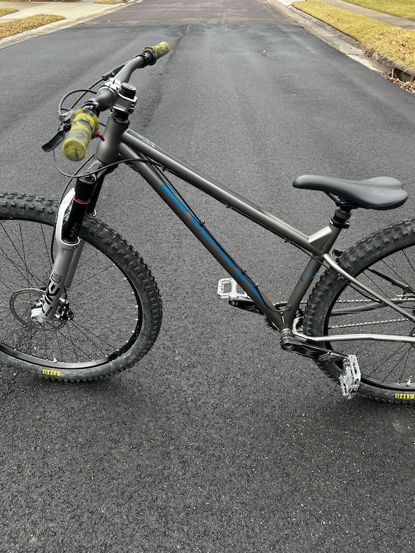 Kona Honzo St Medium For Sale