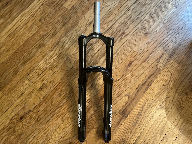 Suntour Durolux For Sale