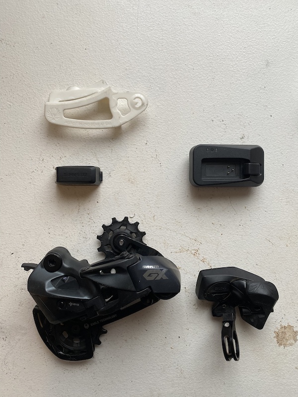 Sram GX AXS Kit For Sale