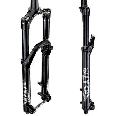 2022 NEW RockShox Lyrik Ultimate RC2 29 160mm Travel For Sale