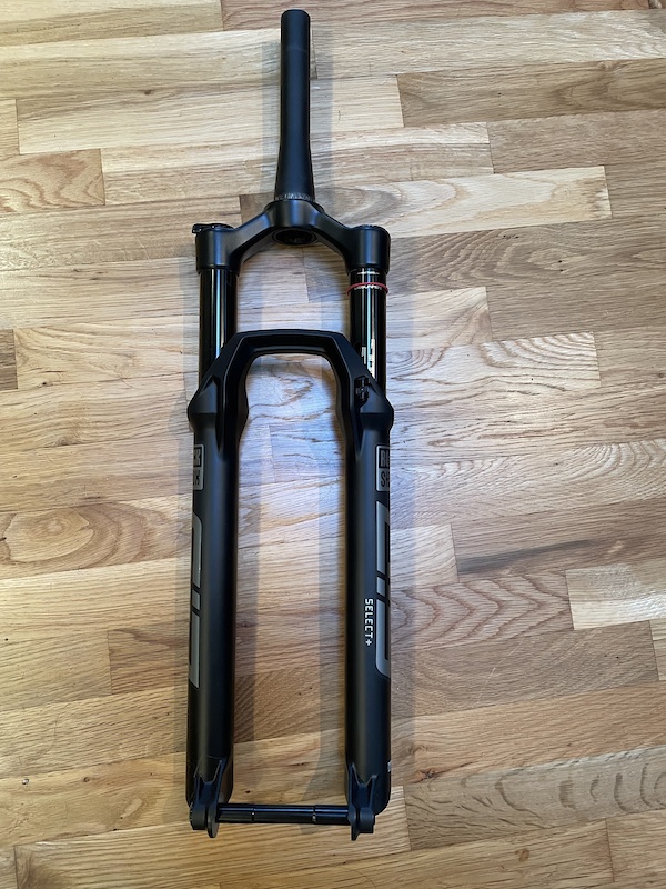 Rockshox Sid Select Plus For Sale