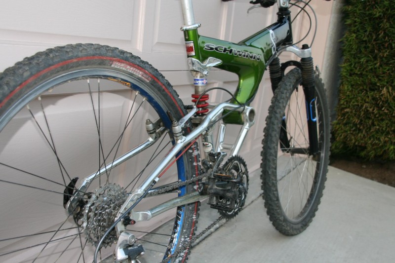 schwinn s carbon schwinn s carbon