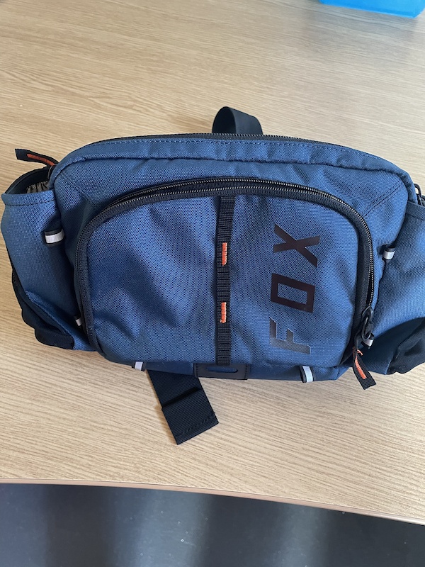 2022 Fox Hip Pack For Sale