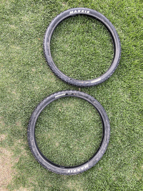 Maxxis Ardent Tires For Sale