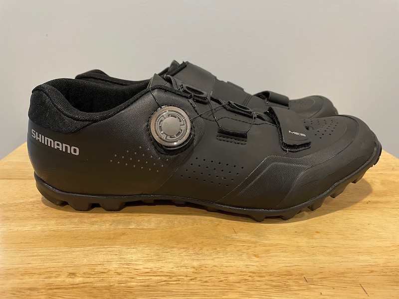 Shimano Me Shoes For Sale