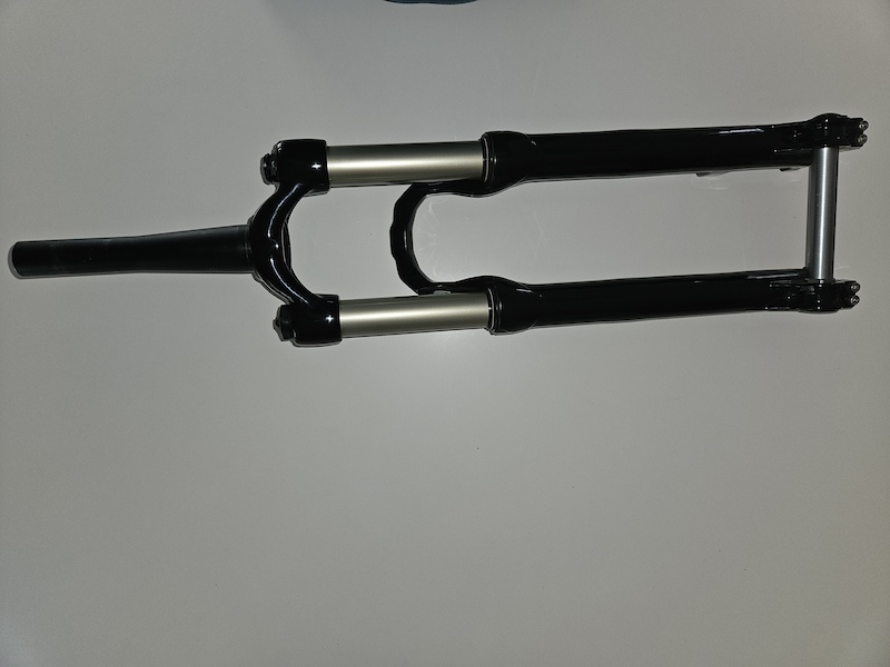 Manitou Circus Expert Fork Mm For Sale