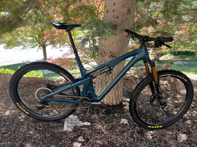 Yeti Sb Xl For Sale