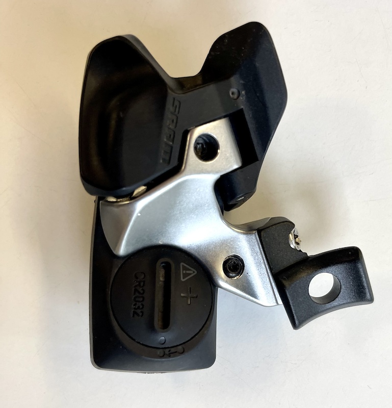 Sram Axs Shifter Pod For Sale