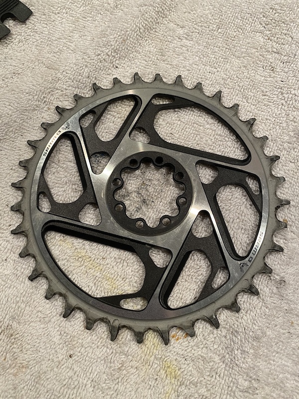 Sram Transmission T Xx Sl For Sale