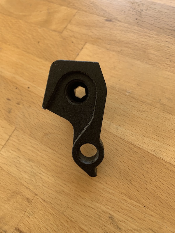 Santa Cruz Derailleur Hanger For Sale